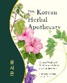 Grace Yoon - Korean Herbal Apothecary