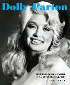 Tracey Laird, Tracey E. W. Laird, Laird Tracey E. W. - Dolly Parton