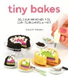 Jennifer Ziemons - Tiny Bakes