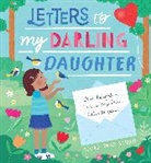 Sugar Snap Studio - Letters to My Darling Daughter