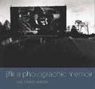 Lee Friedlander - JFK
