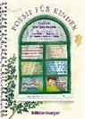 Angelika Rehm, Dieter Rehm - Poesie für Kinder: 3./4. Schuljahr