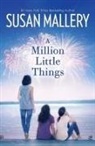 Susan Mallery - MILLION LITTLE THINGS ORIGINAL