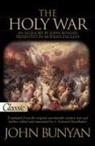 John Bunyan - The Holy War