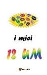 Elena Ghivarello - I miei 12 UM