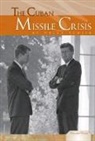 Helga Schier, Schier Helga Ph. D. - The Cuban Missile Crisis