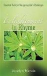 Jocelyn Merula - Enlightenment in Rhyme