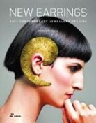 Nicolás Estrada, Nicolás Estrada - New Earrings