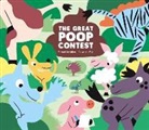 Rafael Ordonez, Rafael Ordoñez, Laure Du Fa&amp;255;, Laure Du Fay, Laure du Faÿ - The Great Poop Contest