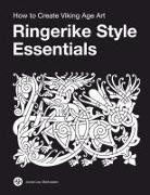 Jonas Lau Markussen - Ringerike Style Essentials