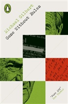 Michael Gilbert - Game Without Rules