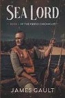 James Gault - Sea Lord