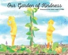 Annette Lafortune Murray - Our Garden of Kindness