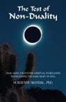 Sukhendu Mandal - The Test of Non-Duality