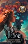 Janice Sommers, Leslie Sommers - Brighde Reborn