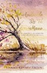 Lourdes Ramirez Falcon - Andando De Tu Mano