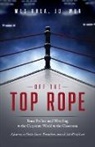 Jd Mba Rhea, Wes Rhea - Off the Top Rope