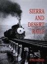 Fred Matthews - Sierra and Desert Rails