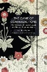 Sven-Eric Liedman, Liedman Sven-Eric, J. N. Skinner - The Game of Contradictions