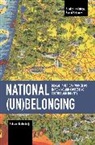 Roksana Badruddoja, Badruddoja Roksana - National (un)Belonging: Bengali American Women on Imagining and Contesting Culture and Identity
