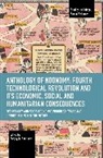 Sergey Bodrunov - Anthology of Noonomy: Fourth Technological Revolution and Its Economic, Social and Humanitarian Consequences