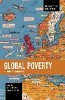 Eleonora Cappuccilli, Raju J. Das, Das Raju J., Deepak K. Mishra, Mishra Deepak K. - Global Poverty