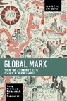 Matteo Battistini, Eleonora Cappuccilli, Valentina Greco, Battistini Matteo, Maurizio Ricciardi - Global Marx