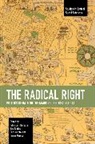 Fabio Luis Barbosa dos Santos, Tamás Ger&amp;337;cs, Tams Gercs, Tamás Gerőcs, Cecilia Lero - The Radical Right