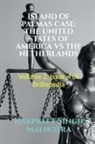 Harpreet Singh - Island of Palmas Case