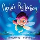 Ariel Zylberberg, Eduardo Paj, Arlene Soto - Neela's Reflection