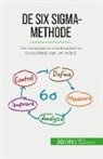 Anis Ben Alaya, Anis Ben Alaya - De Six Sigma-methode