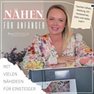 Anna Fisch - Nähen für Anfänger