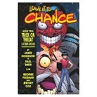 James Robinson - Leave It to Chance Volume 2: Trick or Threat