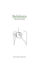 Marie-Ngoya Twady Beni - Bulukutu