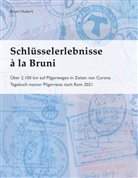 Bruni Hubert - Schlüsselerlebnisse à la Bruni