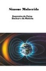 Simone Malacrida - Exercícios de Física Nuclear e da Matéria