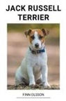 Finn Olsson - Jack Russell Terrier