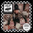 Daru Jones - Daru Jones