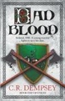 C R Dempsey - Bad Blood