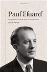 Paul Éluard, Louis Parrot - Paul Éluard
