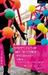 Vivian Appler, Meredith Conti, John Lutterbie, Vivian Appler, Meredith Conti - Identity, Culture, and the Science Performance, Volume 2