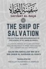Salim ibn Abdul. . . Al-Hadrami Al-Shafii - The Ship of Salvation (Safinat al-Naja) - The Doctrine and Jurisprudence of the School of al-Imam al-Shafii