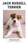 Finn Nielsen - Jack Russell Terrier
