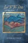 Joyce Keveren - Look To The Hills