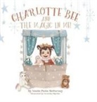 Noelle Piche McCarney - Charlotte Bee