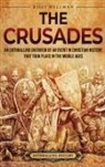 Billy Wellman - The Crusades