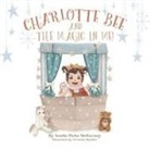 Noelle Piche McCarney - Charlotte Bee