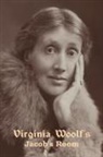 Virginia Woolf - Jacob's Room