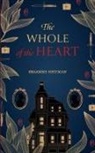Gilianne Heitman - The Whole of the Heart