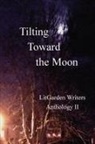 George Grace, Joe Todaro, Kate Willoughby - Tilting Toward the Moon